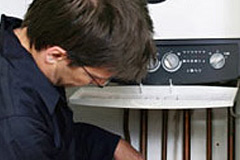 boiler replacement Argyll And Bute