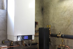 Argyll And Bute condensing boiler companies