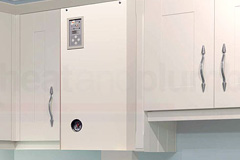 Argyll And Bute electric boiler quotes
