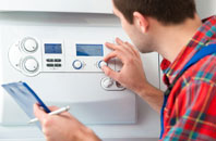 free Argyll And Bute gas safe engineer quotes