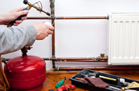 free Argyll And Bute heating repair quotes