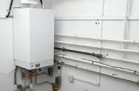 Argyll And Bute boiler installers